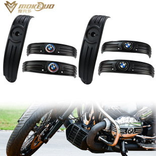 �m��춌��RR18 R18B TC �X�Ͻ���^���o�� ���b�l�әC�� �l늙C��