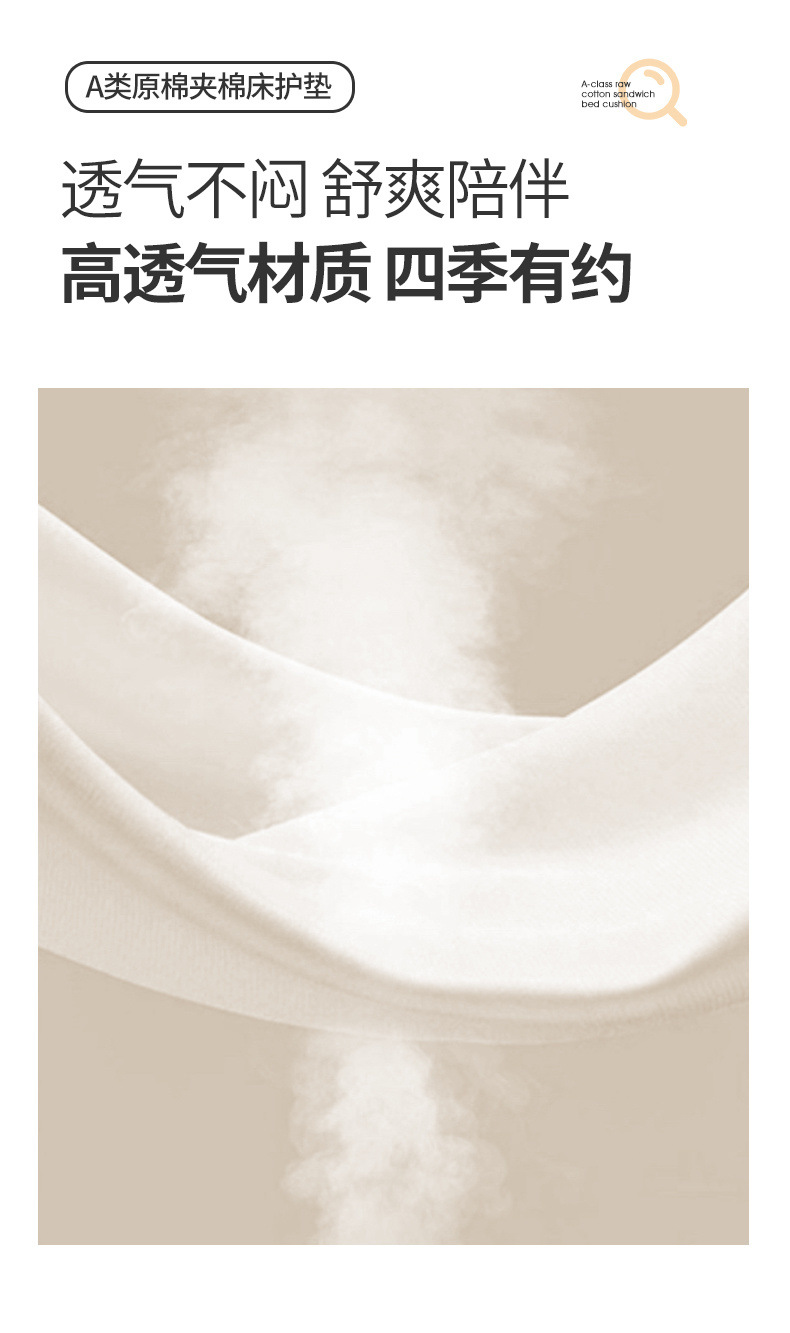 bf93c242-6bf6-40e3-9cef-81beebd9ebfa.jpe