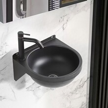 304PСϴֳ̨lgϴĘϴֆ젝ʽ