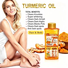 ���Q7�����o����VC�����̝�ͨ�j���S����ȫ���������ʰ�Ħ��200ml