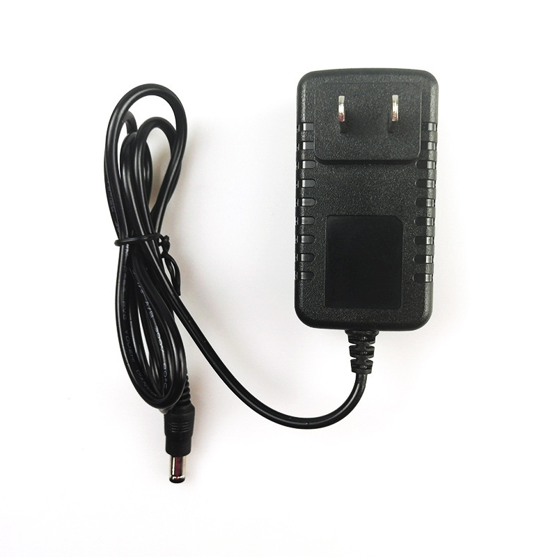 5V2A電源アダプタ5v 1a 3a 4a 5aセットトップボックス光ファイバトランシーバルータのセキュリティ監視電源|undefined