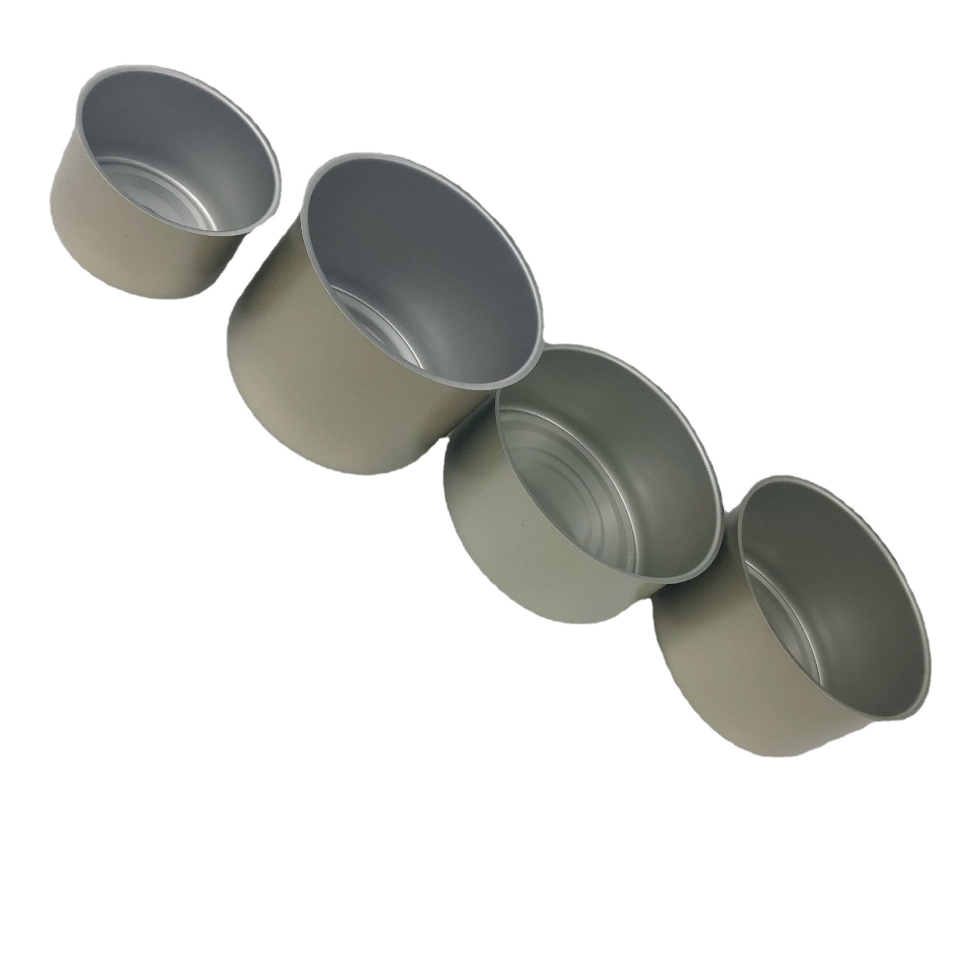 ʳƷ���ܷ����ʳ����è��ͷ������Ʒ���������������������Բ��