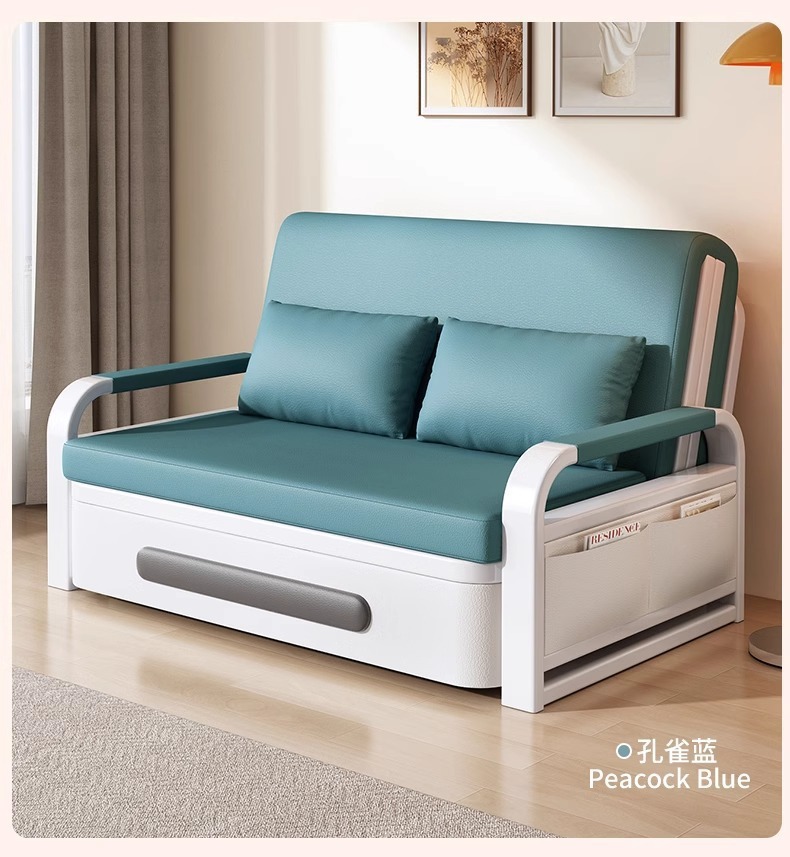 ea8f0301-ccca-40a4-b25b-eb0a39dafc2e.jpe