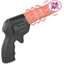 Ů�÷���ꖾ��֘��Ԅ���s�D���ڙC��Ħ���Ӱ���ο��������Ȥ��Ʒ