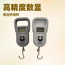 ���ɳӸ߾�������Q���ʽ�����S�펧С���QС������๦����ӷQ