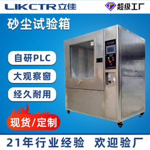 ɳʽɳmԇͷۉmyԇɰmm̿ԇ͸ߜ