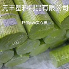 PVC�� PE�� PP�� PC�� ABS�� ���ό��İ� ���ό��� ��