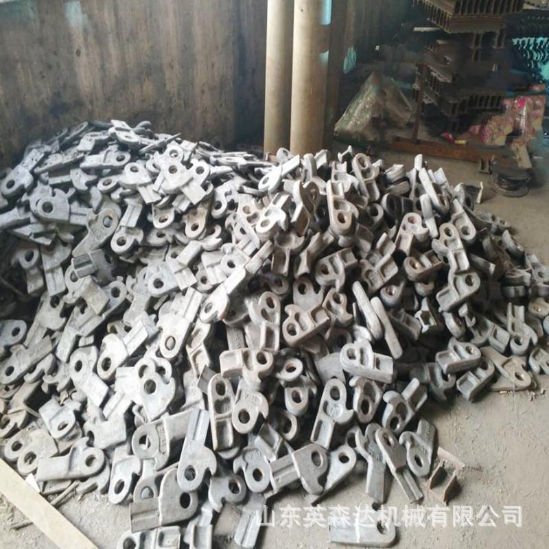 51FE2A9ABC29C7146DD5694A087C1A