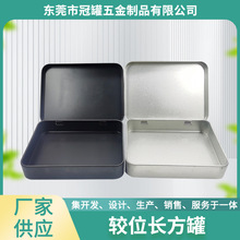 �R���F�^λ�L���� ���S����ʳƷ�ǹ���з��w����ͨ���b�F��