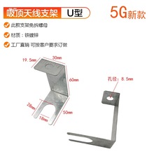 5G�쾀֧��L��U��ȫ������쾀Ģ���^�ҷֹ����쾀֧��5G�쾀֧��