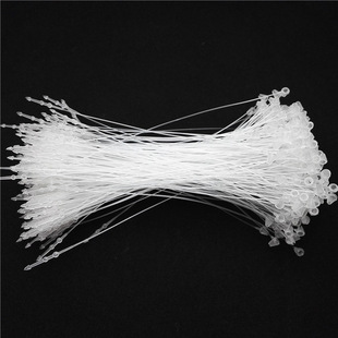 �ִ��͸����ĸ�� ���ƾ� �����K �������b