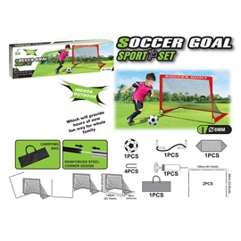 其他婴幼教具;车模型;戏水玩具