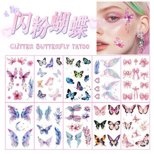 �羳؛Դ�W�ۺ����y���NĘ�N���NŮ�������y���N�W����ë��ˮ�N��