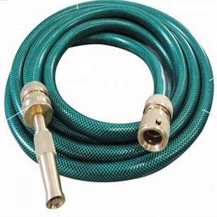 1/2�烞�|PVC���@ˮ��ֱ��ˮ�����ϴ܇ˮ��12mm���@ܛ�����~���^
