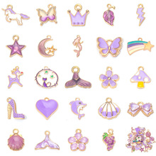 �羳�¿���ֹ� diy�����Ʒ��������Y�ʹڵ��ͺϽ������S��