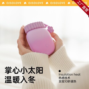 ů֌늌һ๦10000yWů