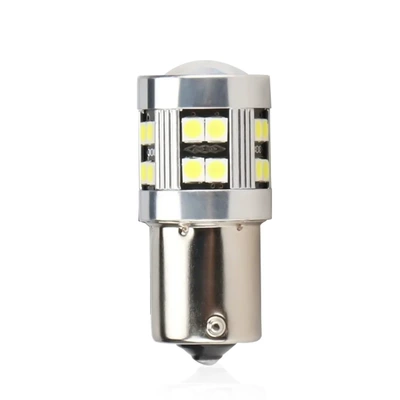 light T20, Brake light