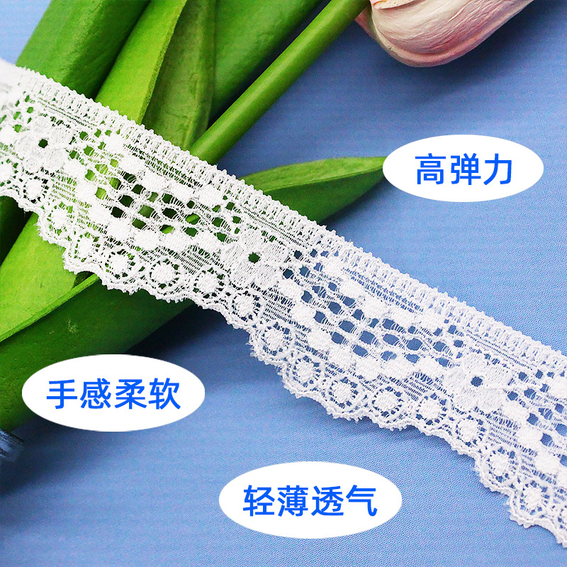 ��ɫ�����嵯����˿С����2.7cm��ʽ��������˯��װ���������ϲ�