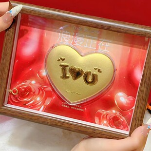 �S����Ĵ���ֶY��Y��Ϧ�����Ĵ��love�Y����Ů�����|������