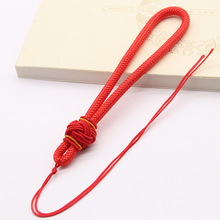 �S��ֱ��6mm�Ӵ��ְѾ����������܇����������Ʒ���K���l���L