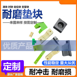 PE/������ĥ�|�K�|�l ��λ�K�Cе�O���������K֧�ΉK�r�K���ϼ�