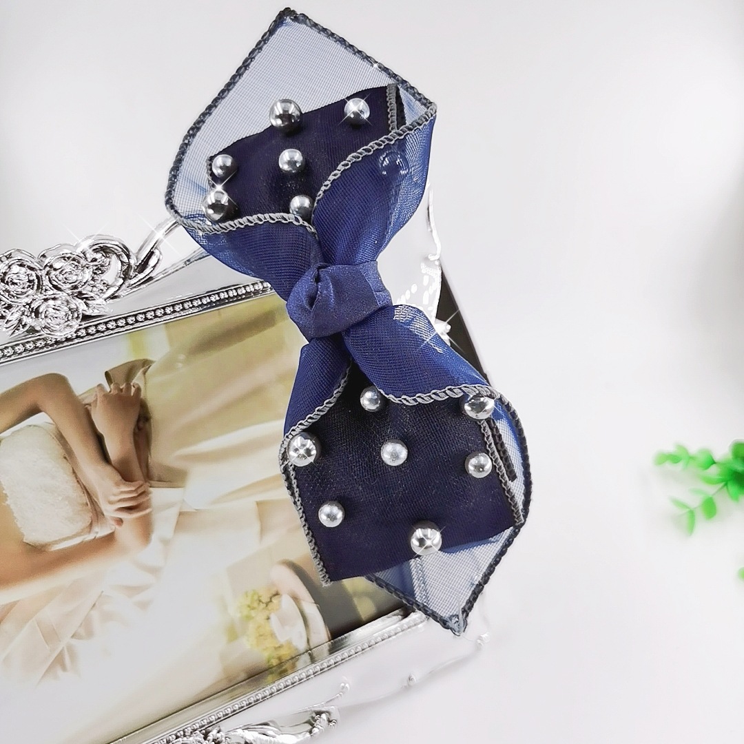 MTXX_20201215133546_mh16080105