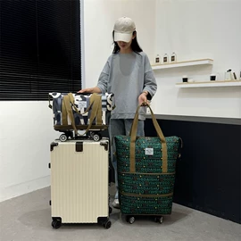 旅行包袋;男士斜挎包;男士公文包