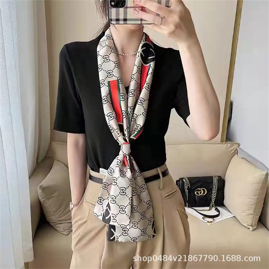 34e06e9fca4b0b4d6781172e39fdc3