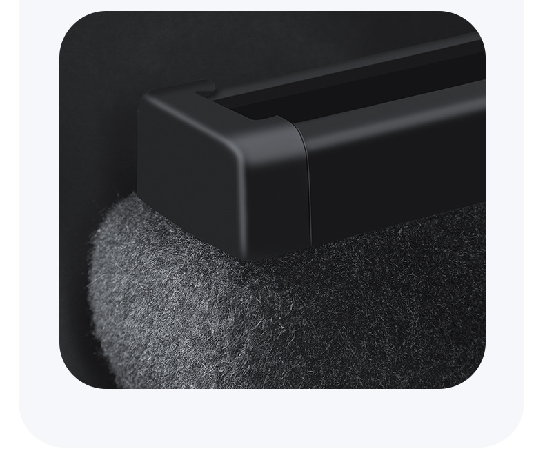 Suitable for Tesla Model3/Y Seat Rail Anti-Kick Plug Protective Cover Modely Pulley Anti-Collision Accessories