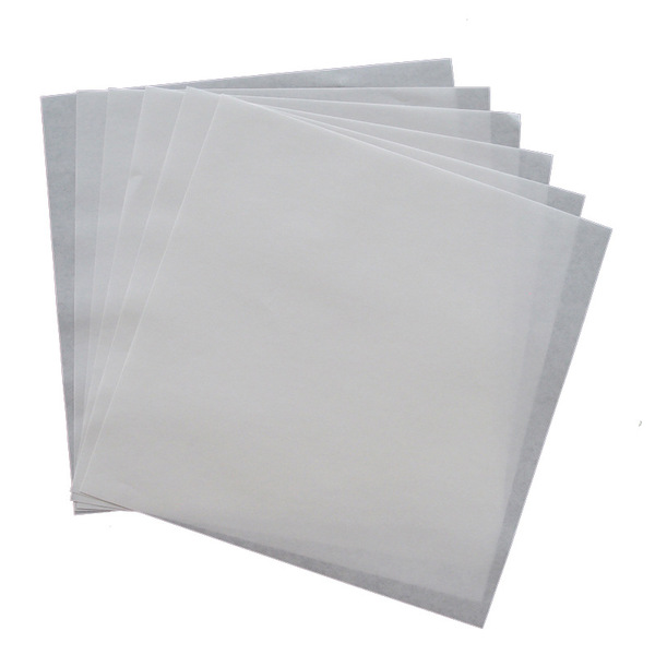 PCB board photovoltaic partition sulfur-free paper manufacturer…