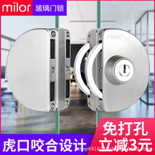 ���]�����T�i���������i�p�T���_�ײ��P䓵�������i���T�p�_�T�i