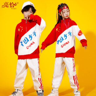 ��ͯ������ݳ�����С�W���\�ӕ����b�׃��@��ʿ�������ٱ��ݷ���