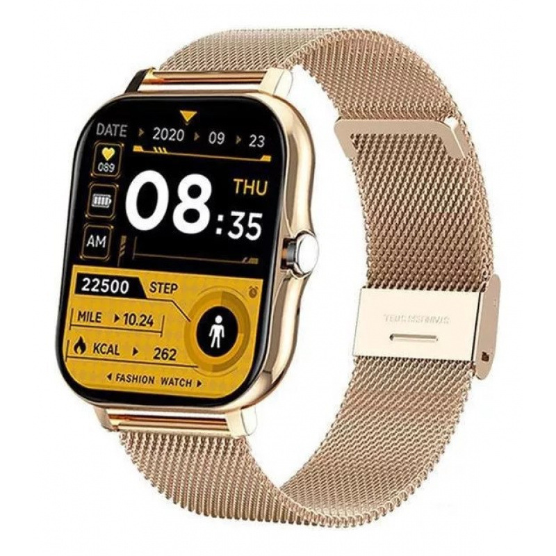 Y13 Smart Watch 1.83inch Screen Full Touch H13 Men's and Women's Bluetooth Call Watch L13 Sports Bracelet