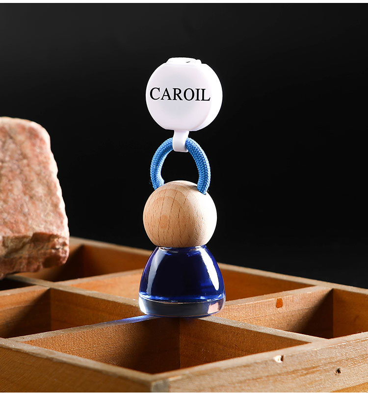 블루 귀여운 비트