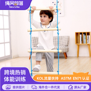 �K�W���� ��ͯľ�|���� ���������\��呟���n���n���K��ܛ����