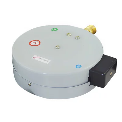 Manometr pressure gauge constant pressure gauge