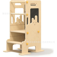 ��ͯϴ�ֵ����όW������ľ�׃����ӌ���ϴ���_̤�ʼ����������ۯB