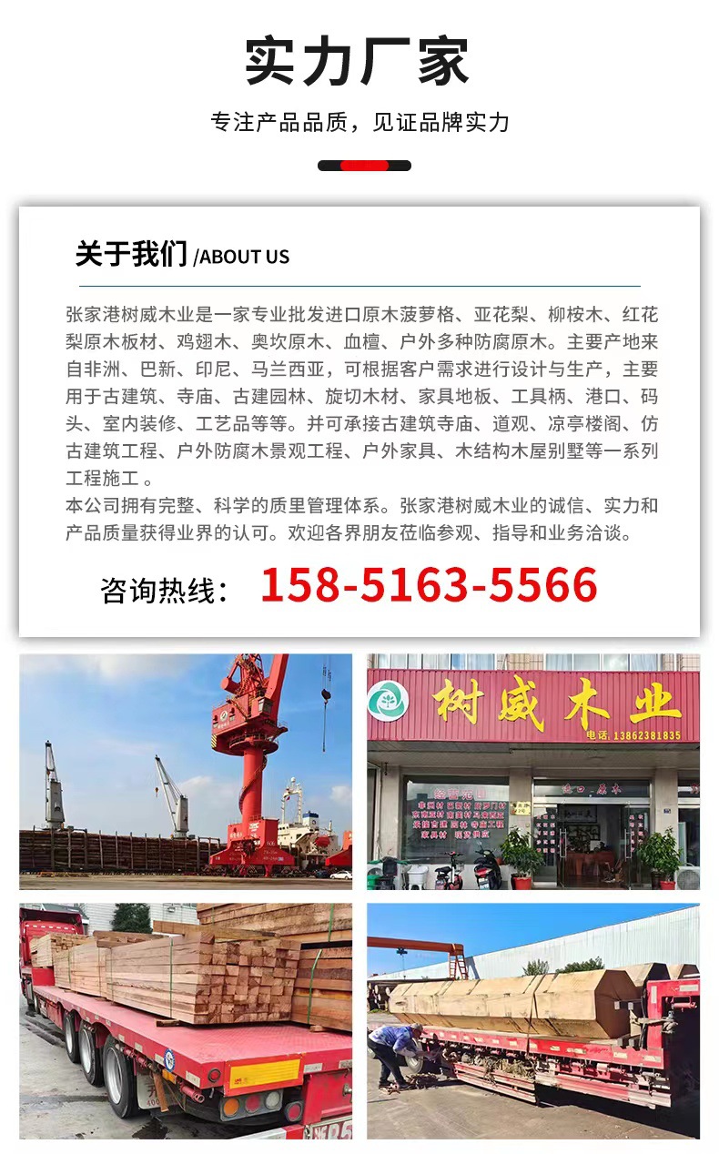 5dd9e6b4059b6fa33003c8897b5a4a