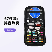 A2894 ��yʽᘾ��� ���ÿp�x����10�����b���пp�aᘾ���