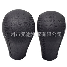 �m����ծa̽·�߼{����D40 2005-2015�œ��^Ƥ������Q�n׃�ٗU