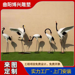 ����������Q����䓄������ͥԺˮ�ؔ[�����@��֬����Q�����B
