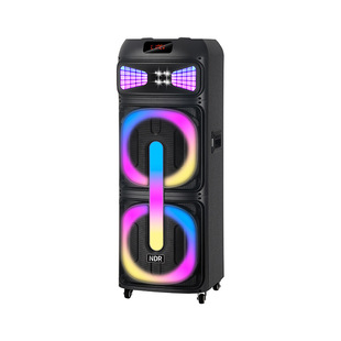 ��&middot;NDR-2250�p10��2.0�����{������ 200W�����Ų��¿����