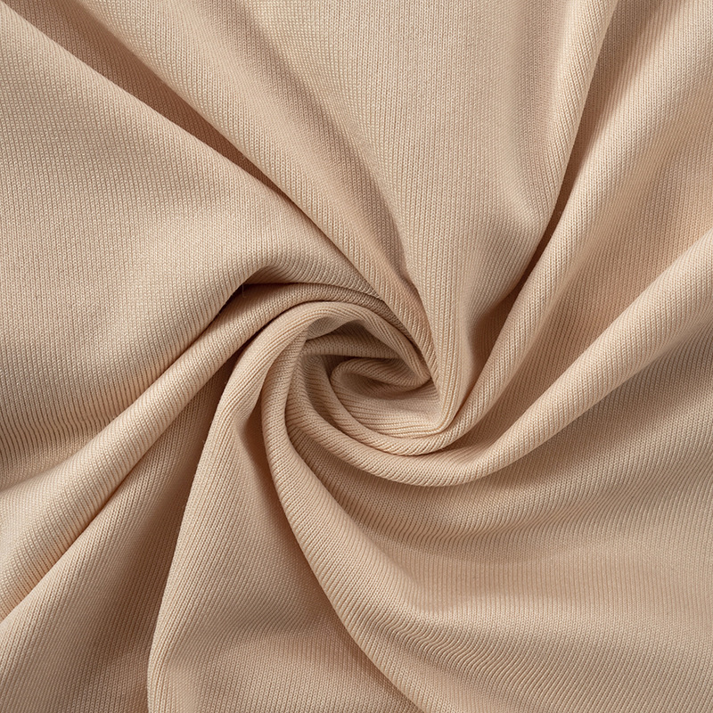 Body aderente con prospettiva in rete con cinturino alla moda e sexy per la primavera da donna_voghion.com