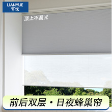 ǰpҹ䳲hҿ͏dȫڹ~늄ꖾ