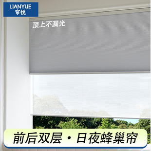 ǰ���p����ҹ�䳲���h�����ҿ͏dȫ�ڹ���~������늄���ꖾ���