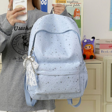 �nϵinsС������ӡ���p���Ů�W���ֵУ�@��������������������