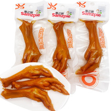 ��֮�ɶ�ζ�uצ50���������b���K�uζ�}�h�uצС��ʳС�����eʳƷ