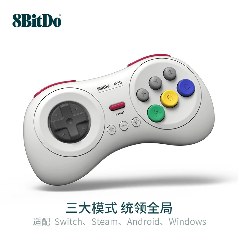 Mac, Steam, Bluetooth контроллер, ноутбук, автоматический выстрел