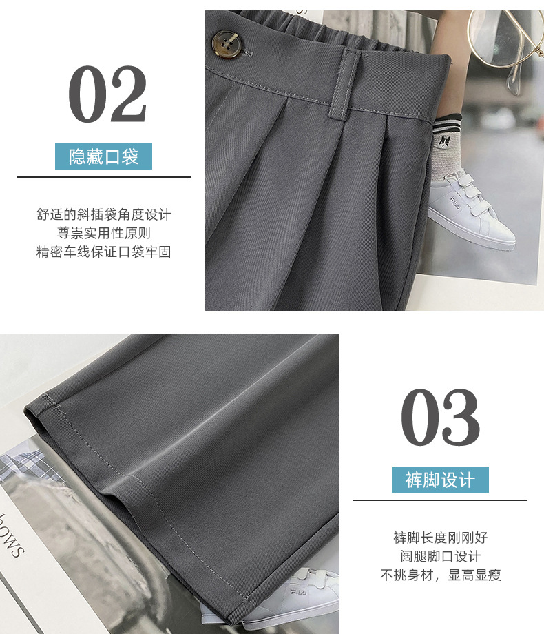 34386c77-f921-430a-8e3e-430708