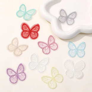4.5cm�̽������W������diy�Ʒ����^l�A���b�a���o�ϚW������